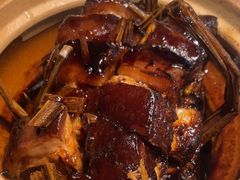 -日丰园海肠水饺·老字号大连海鲜(和平广场店)