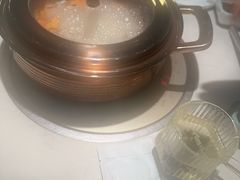 -椰客·海南椰子鸡(新塘永旺梦乐城店)