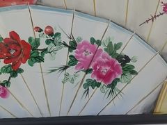 -徽镇小厨·经典徽菜(马连道店)