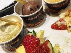 -青岛证大喜玛拉雅酒店·Z1餐厅