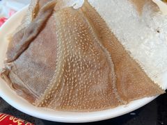 -三江两海老火锅(北京首店)