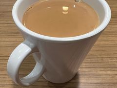 港式奶茶-大家乐(广州花城汇店)