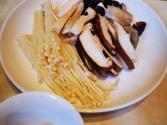 -海南椰子鸡餐厅(三亚湾红树林店)