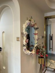 -雪儿·YuKi美甲美睫皮肤管理Salon