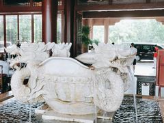 -三亚亚龙湾雅高美爵酒店