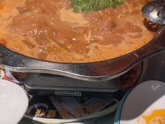 -东华大酒楼(主楼店)