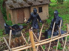 -昆山城市生态森林公园