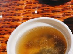 -老广酒楼(樱花店)