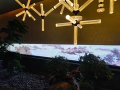 -潮上潮(南中环店)