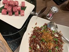 -协成海鲜火锅(海洋花园店)
