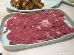 -洪长兴(广西北路店)