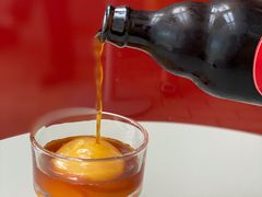 -UNIUNI(凯瑟琳广场店)