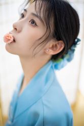 -花样年华视觉摄影(新立基大厦店)