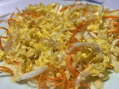 -马邦子·紫苏烤鱼(恒隆广场店)