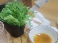 -牛匠和牛寿喜锅(西安总店)