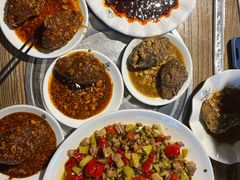 -老号尤兔头(幸福店)