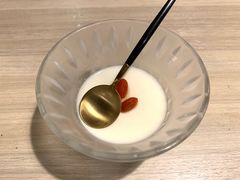 -焼肉 薩摩牛旬 A5鹿児島黒毛和牛一頭買い　(渋谷本店)