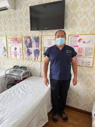 -瑞晨曦催乳产后健康(枣园店)