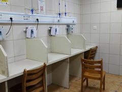 -北京佳信宠物医院