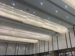 -喜宴又一村·粤菜·茶点·海鲜(壹方天地店)