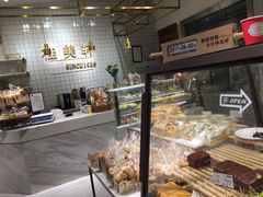 -桂美轩传承店(护国路店)