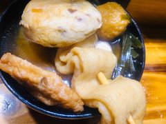 -老龙亭拉面店