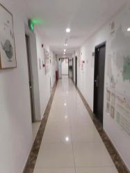 -敦南真爱月子会所(黄埔店)