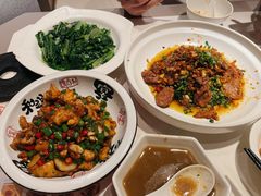 -火宫殿(五一大道分店)