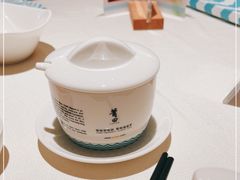 -莆田餐厅PUTIEN(武商MALL店)