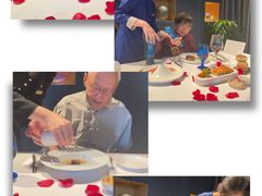 -AZUR聚(香格里拉饭店)