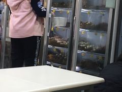 -蜀串香牛杂火锅串串