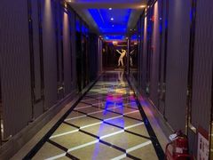-Miohca缪卡KTV(和平店)