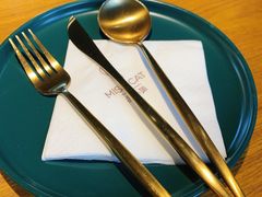 -IFIF 如果花園(宽厚里店)