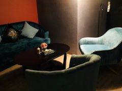 -璞·澐间影院式足道SPA(尚悦湾店)