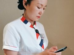 -王厚元饺子·辽菜·烤鸭(工会大厦店)