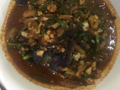 -湖南湘菜馆(东湘缘二店)