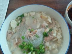特制葫芦头-春发生饭店·非遗(南院门店)