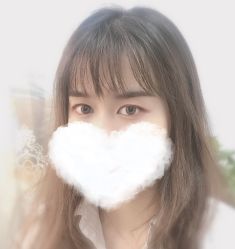 -Yue Show馨选·半永久纹眉纹眼线