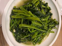 -建辉湖南土菜馆(南大街店)