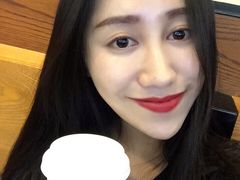 -星巴克臻选(北京太阳宫凯德店)