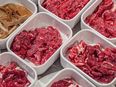 -张哞哞·鲜切牛肉自助火锅(高德置地店)