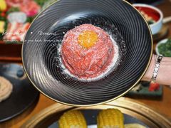 -MIKOMIKO和牛烧肉专门店(南门店)