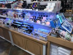 -三福时尚百货(美食街店)