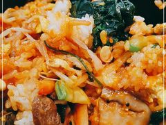 -米村拌饭(砂之船中东奥莱店)