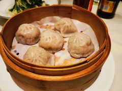 -蝶园·装修中(BFC外滩金融中心店)