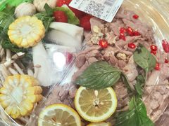 -山姆会员商店(邻瑞广场店)
