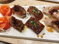 -东京屋(武定路店)