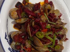 -簋街仔仔小龙虾(总店)