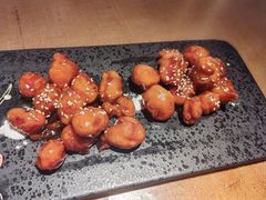 -新发现(宝山龙湖店)
