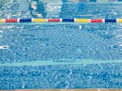 -西吉马游泳健身(协信店)